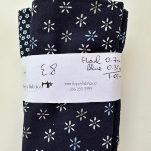 Metre Scrap 075 - Scraps