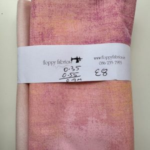 Metre Scrap 079 - 0.9m