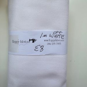 Metre Scrap 078 - 1m