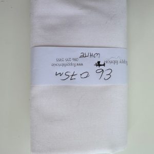 Metre Scrap 077 - 0.75m