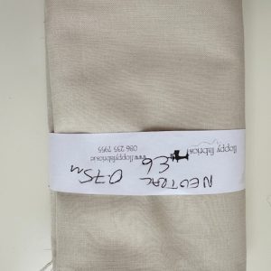 Metre Scrap 080 - 0.75m