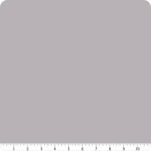 Bella Solids - Nickel
