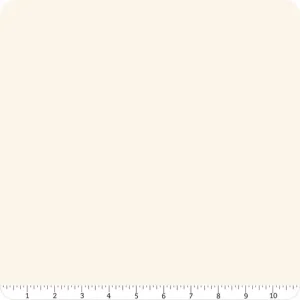 BOLT of Bella Solids Porcelain 9900-182